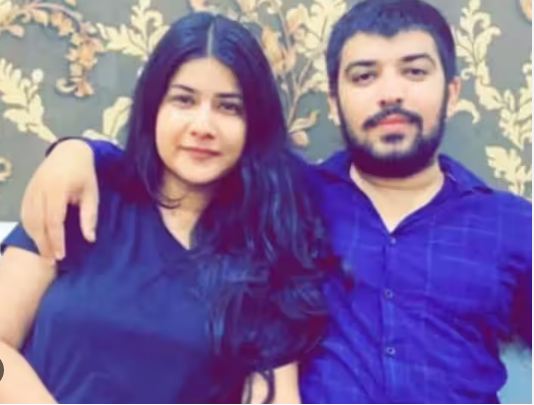 NIKKI MURDER CASE: परिजनों की मांग,त्वरित अदालत में हो सुनवाई