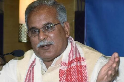 NATIONAL POLITICS: भाजपा पर राजनीतिक विरोधियों को कुचलने का आरोप