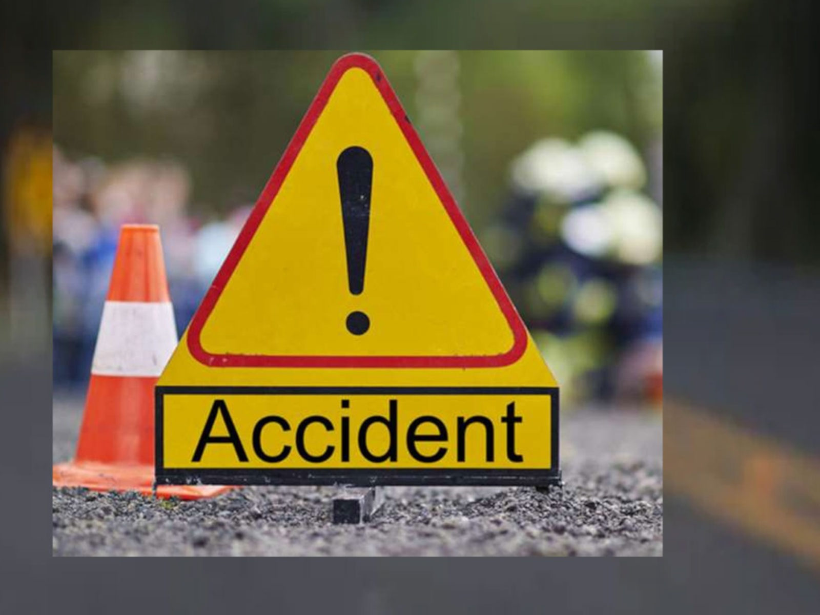 Up Accident : फिरोजाबाद में लखनऊ-आगरा एक्सप्रेस वे पर भीषण सड़क हादसा, पांच मरे