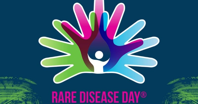 Rare Disease Day – इस थीम के साथ मनाया जा रहा ‘दुर्लभ रोग दिवस’
