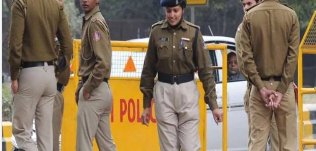 New Delhi News : भलस्वा डेयरी हत्याकांड का मुख्य आरोपी गिरफ्तार