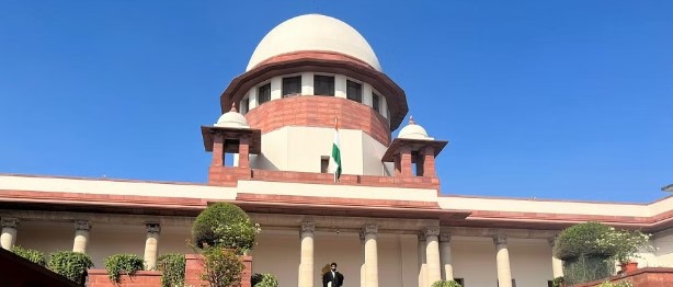 Chhawla gangrape case : पुनरीक्षण याचिका पर सुनवाई के लिए नयी पीठ गठित करेगा न्यायालय