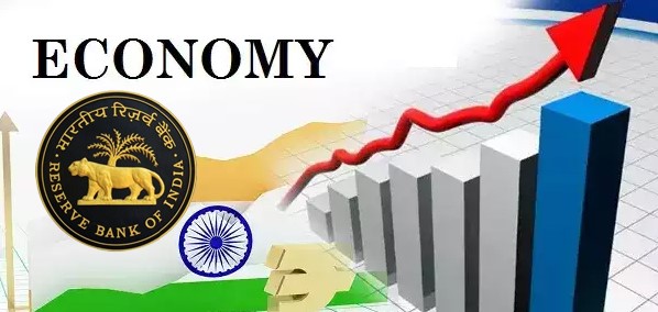 National Economy News : भारत के 40,000 अरब डॉलर की अर्थव्यवस्था बनने की राह में रोड़ा है तस्करी