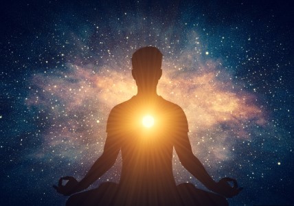 Meditation : इन दो विधियों से करें भगवान शिव का ध्यान, पूरी होगी हर मनोकामना
