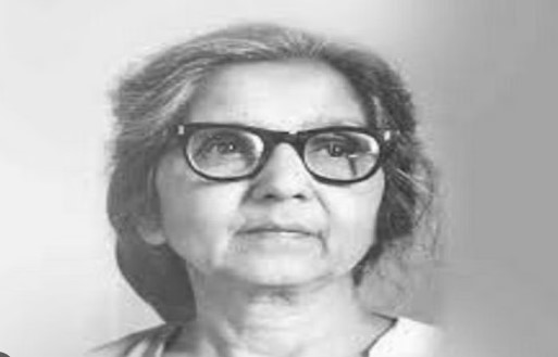 Delhi Mayor: Aruna Asaf Ali was the first woman mayor of Delhi