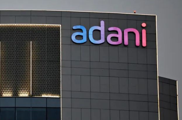 Adani Group : अडाणी समूह ने कहा, हमारा बही-खाता काफी अच्छी स्थिति में