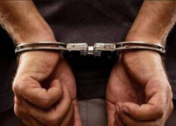 Assam News: Three arrested for killing two minors in Assam