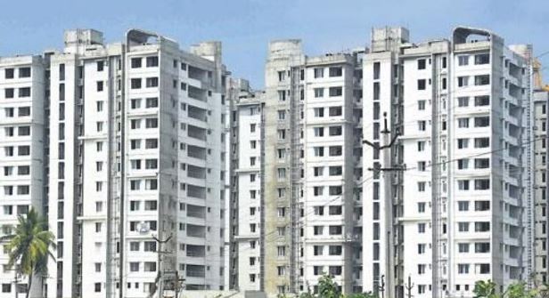 Noida Property Rate