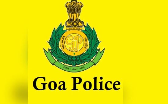 Goa News : गोवा पुलिस ने हैदराबाद के दो निवासियों को मुक्त कराया, 11 आरोपी हिरासत में