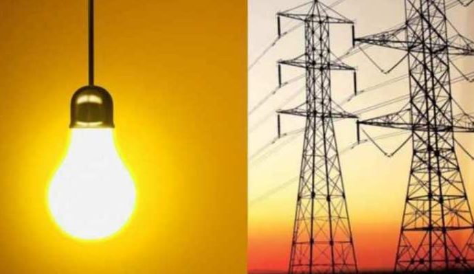 Delhi News : दिल्ली वालों को फ्री बिजली मिलेगी या नहीं, 15 दिन में होगा फैसला