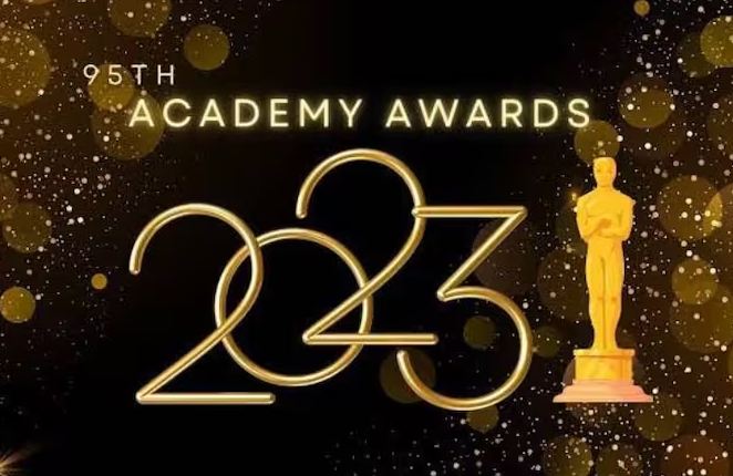 Oscar 2023 : यहां देखिए पुरस्कार विजेताओं की पूरी सूची