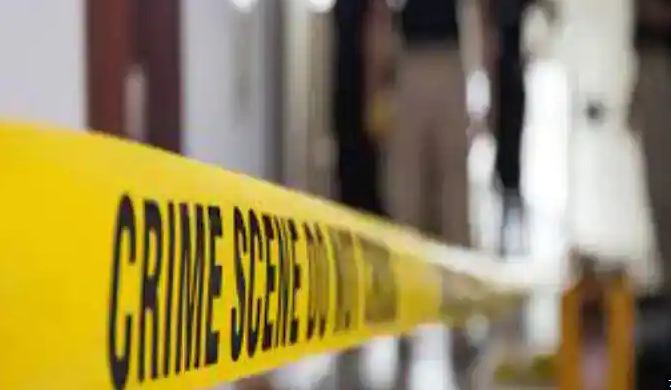 Noida News : नशे में धुत्त नशेडियों ने युवक को चाकू मार किया घायल