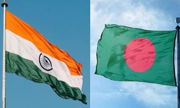 भारत-बांग्लादेश : आर्थिक संबंध होंगे सुदृढ़, व्यापार समझौते के मद्देनजर संयुक्त अध्ययन को जल्द मिलेगा अंतिम रूप