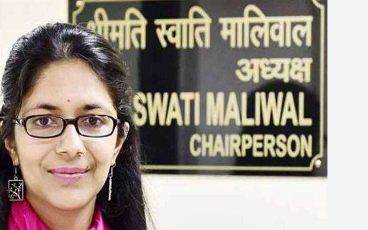 Delhi : दिल्ली में होगा ट्रांसजेंडर वेलफेयर बोर्ड का गठन, DCW ने दी स्वीकृति