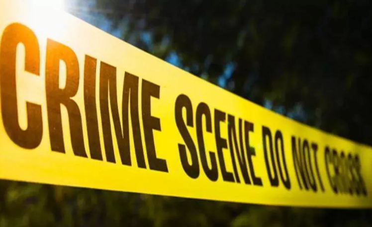 UP News : शराब पीने के दौरान विवाद में युवक की चाकू मारकर हत्या