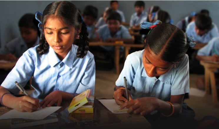 Right To Education Act: मुफ़्त शिक्षा RTE पाने के इच्छुक बच्चों के एक हज़ार से भी अधिक आवेदन निरस्त