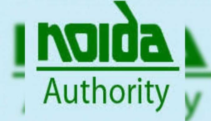 Noida News: 1300 करोड़ रूपये की वसूली नहीं कर पा रहा Noida प्राधिकरण