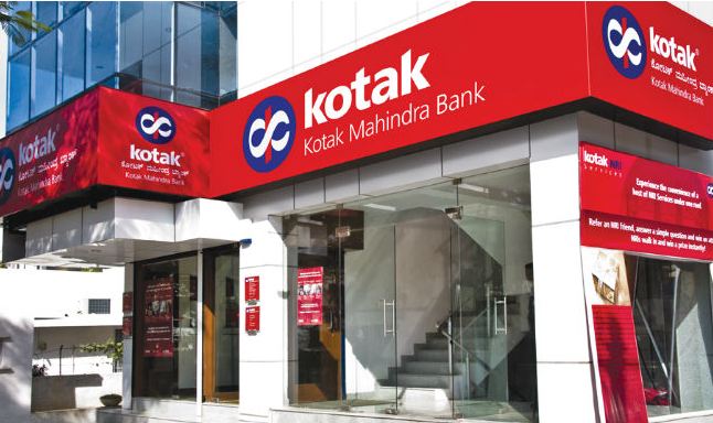 Adani Group: कोटक बैंक का अडाणी समूह को दिया गया कर्ज मामूली