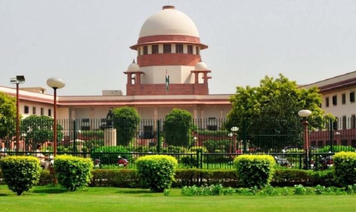 Satyendar Jain Case सत्येंद्र जैन की जमानत याचिका पर एससी में सुनवाई 26 मई को