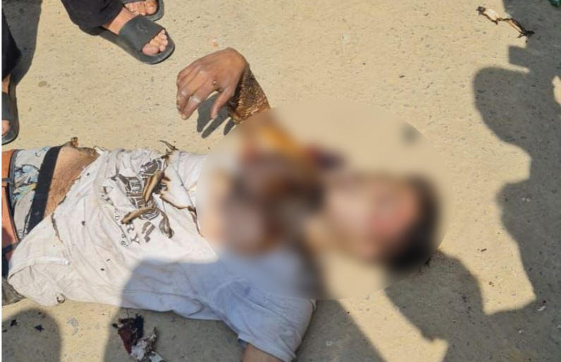 Dadri News : ट्रांसफार्मर में आग लगने से युवक की मौत