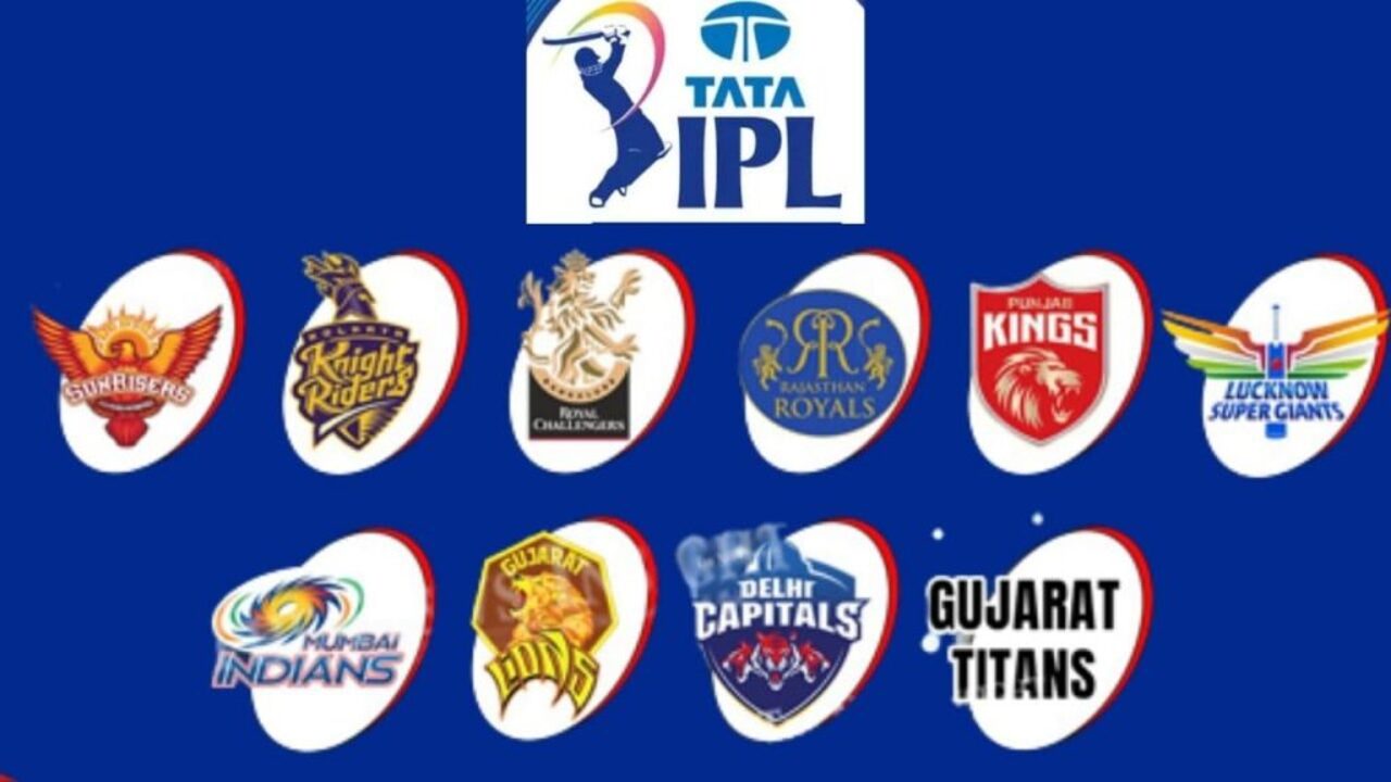 IPL 2023: आईपीएल में मुंबई इंडियंस ने बनाया ये शानदार रिकाॅर्ड, सभी सीजन में ऐसा रहा है प्रदर्शन