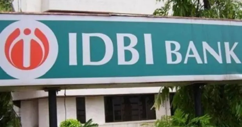 Job Update – IDBI में 600 से अधिक पदों पर रिक्तियां जारी, जल्द करें आवेदन