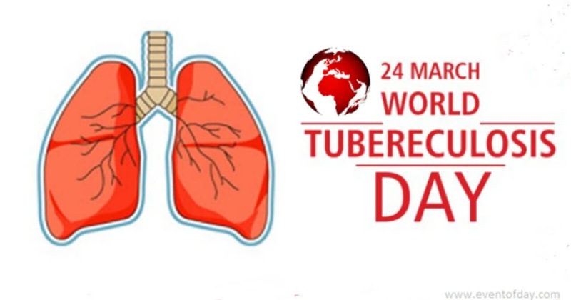 World TB Day- इस थीम के साथ मनाया जा रहा इस साल वर्ल्ड टीबी डे