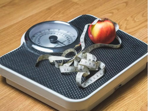 Weight Loss: If you want to gain weight, then start this change in your routine now and get quick relief from obesity.