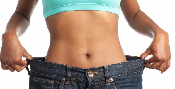 Weight Loss: If you want to gain weight, then start this change in your routine now and get quick relief from obesity.