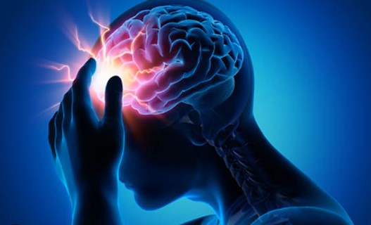 Migraine : नहीं होगी माइग्रेन की समस्या इस तरह करें इलाज