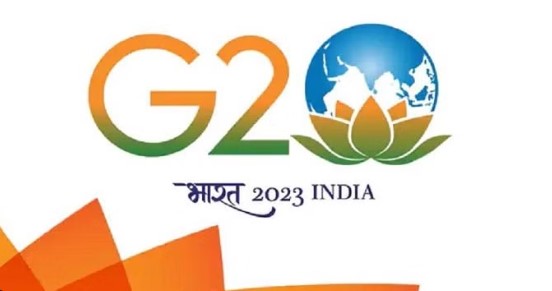 Sikkim News : सिक्किम सरकार ने जी20 कार्यक्रमों की तैयारियों की समीक्षा की
