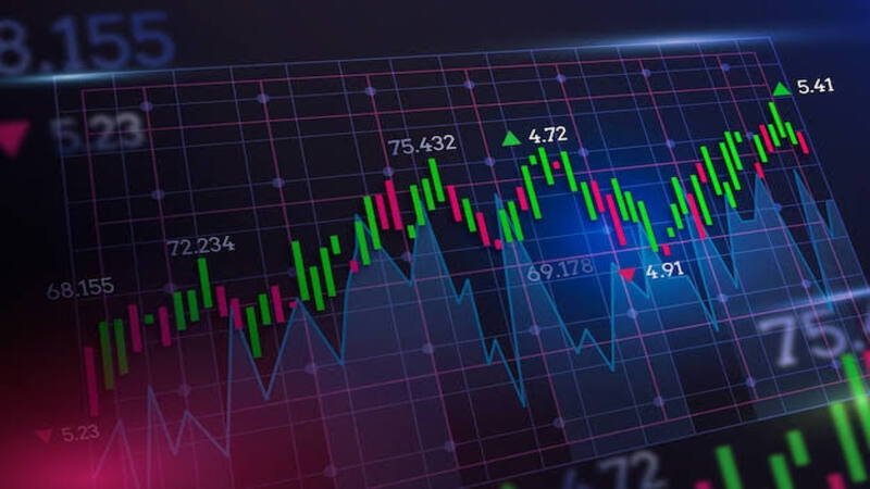 Stock Market: शेयर बाजार में बढ़त से निवेशक हुए मालामाल, सेंसेक्स में 104 अंकों की हुई बढ़त