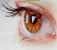 Eye Disease in Children : बच्चों में अचानक बढ़ी मोतियाबिंद और ग्लूकोमा की बीमारी।