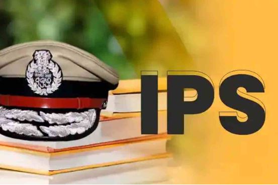UP IPS Transfer : योगी सरकार ने 3 आइपीएस बदले, अपर्णा गुप्ता बनी एसपी महोबा…