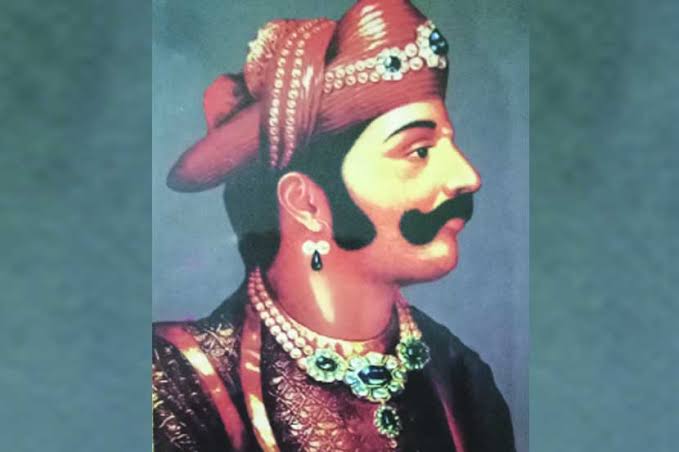 Malharrao Holkar Birth Anniversary : मराठा साम्राज्य के आधार स्तम्भ, होल्कर वंश के संस्थापक थे पराक्रमी योद्धा मल्हारराव होल्कर