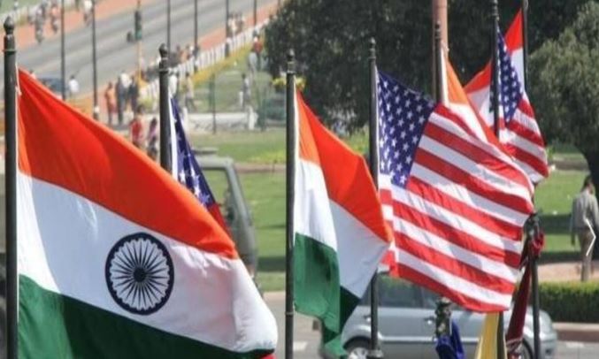 International Relation : भारत में अमेरिकी राजदूत न होना शर्मिंदगी की बात : डेमोक्रेटिक सांसद