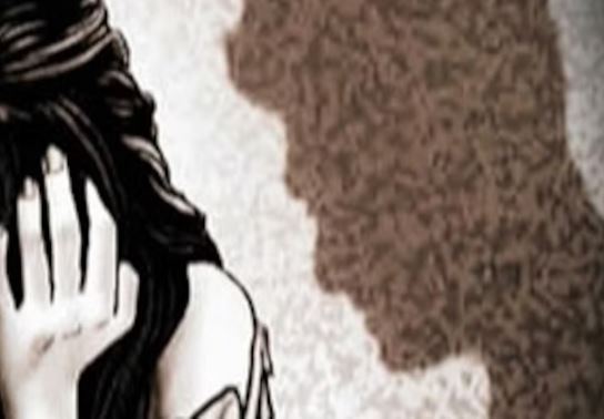 Delhi Crime : डांट से बचने के लिए 14 साल की लड़की ने रची छेड़छाड़ की झूठी कहानी
