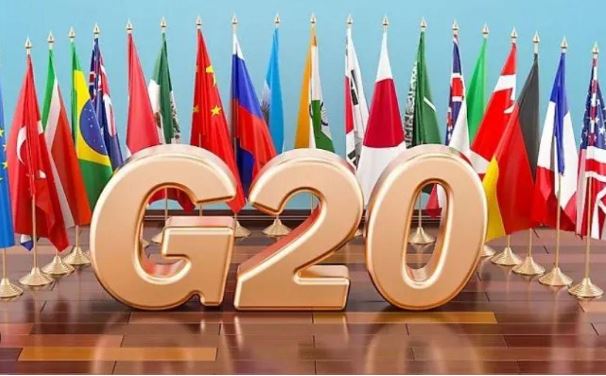 G-20 : 30 देशों की मेजबानी को तैयार है गुजरात