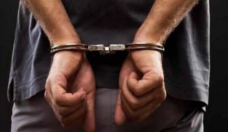Rajasthan News : श्रीगंगानगर में कुख्यात गैंगस्टर लॉरेंस बिश्नोई गिरोह के तीन सदस्य गिरफ्तार
