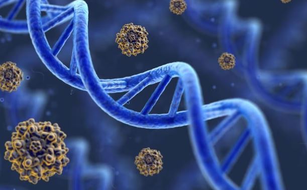Health : रिलायंस लाइफ साइंसेज को मिला जीन थेरेपी तकनीक का लाइसेंस