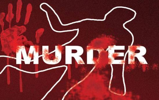 Meerut Crime News : हैवानियत की हदें पार करके पति ने उतारा पत्नी और बेटी को मौत के घाट