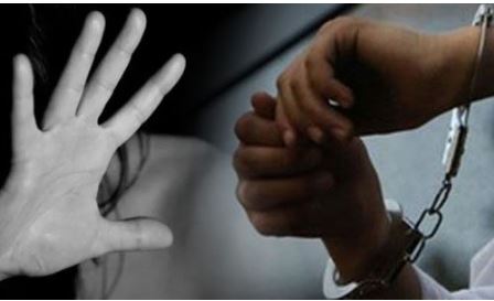 UP Crime : छात्रा को अगवा कर बलात्कार के दोषी को 20 साल की जेल