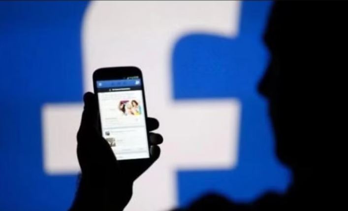 Noida News: फेसबुक पर सुसाइड का वीडियो अपलोड करना पड़ा भारी, जानें पूरा मामला