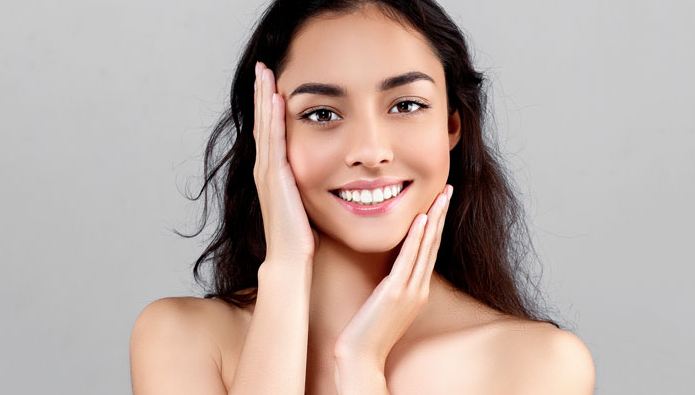 Simple Home Remedies for Glowing Skin: यह उपाय अपनाया तो चमक उठेगा आपका चेहरा