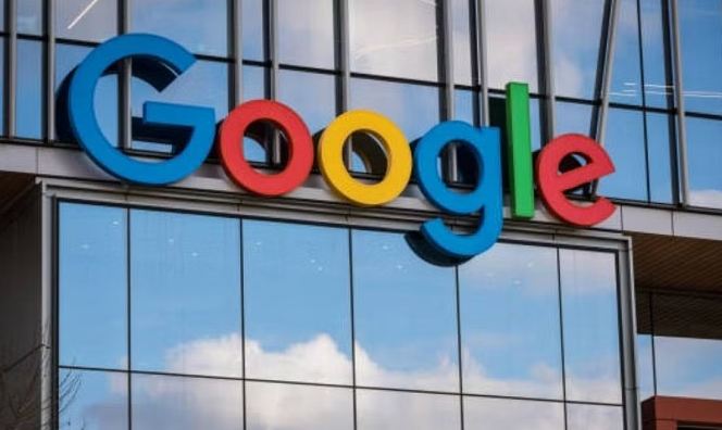 Delhi News : दिल्ली हाईकोर्ट ने गूगल इंटरप्राइेजज पर लगाया 10 लाख का जुर्माना