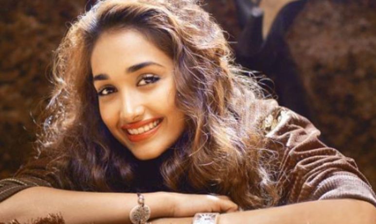 Jiah Khan Case: जिया खान: तीन फिल्म और जीवन का दुखद अंत