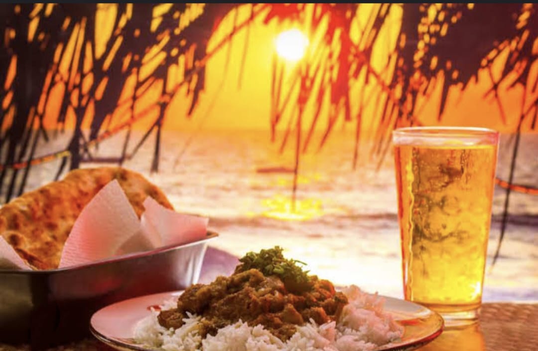 Goa Famous Dishes : वेज या नॉनवेज, हर किसी को लुभाता है गोवा का स्पेशल मेन्यु