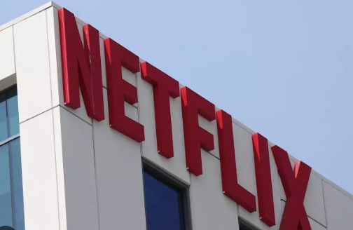 Netflix Subscription Rate : भारत के कारोबारी मॉडल की सफलता के बाद नेटफ्लिक्स ने दरें घटाईं