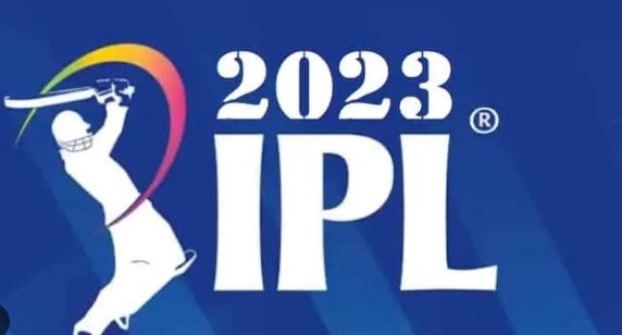 IPL 2023: Mumbai Indians will look to maintain the winning streak against Punjab Kings