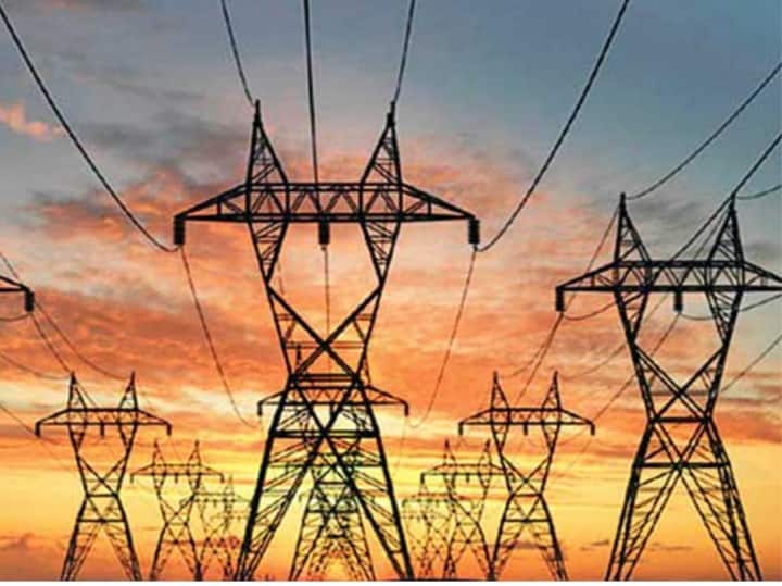 उत्तर प्रदेश वालों के लिए आई खराब खबर, बढ़ेंगे बिजली के रेट